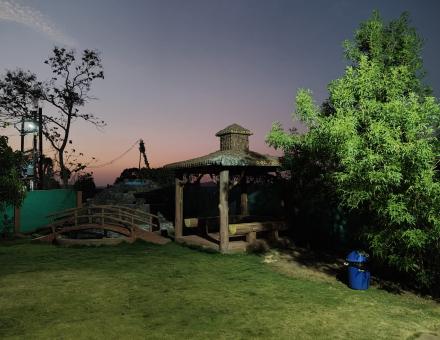 Why Silent Vacations Are Becoming the New Luxury Travel Trend | Nature Nest Hotel & Resort