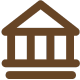 Farm Villas & Cottages