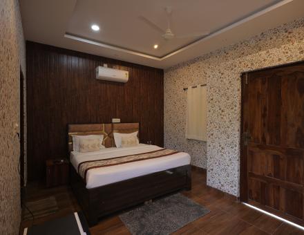 Discover the Best Accommodation for Your Perfect Stay