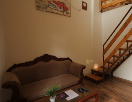Nature Nest Hotels & Resorts – Best Resorts Indore for a luxury stay in Indore.