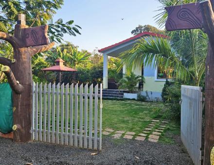 Luxury Farm Villas & Cottages Near Indore – Nature Nest hotels & resorts